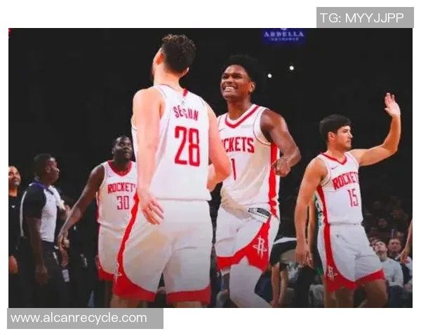 3月4日火箭队对阵凯尔特人精彩比赛录像回顾与分析