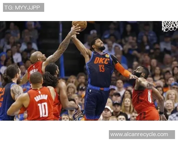 2月9号火箭对阵开拓者精彩比分回顾与赛后分析