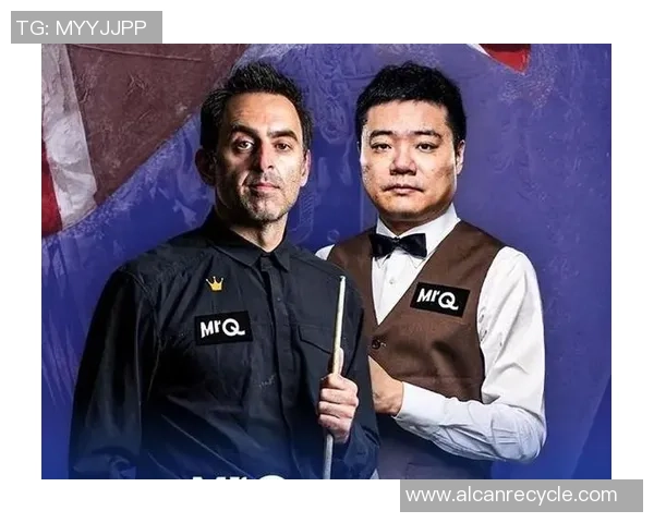 UFC215精彩对决大力鼠挑战伯格谁将赢得这场巅峰之战