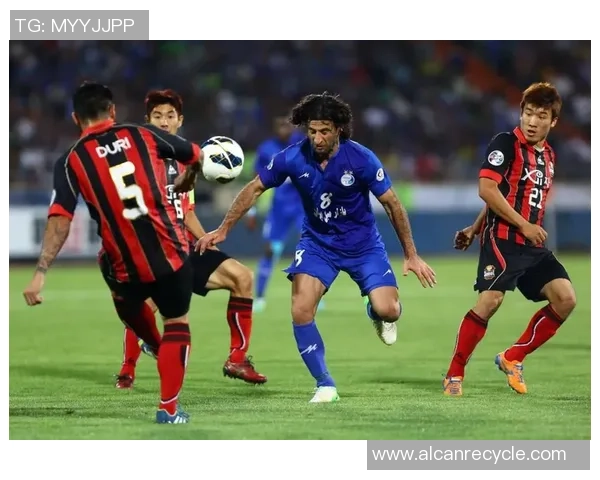 8月8日釜山偶像与蔚山现代对决全方位分析及赛前预测