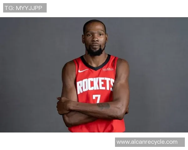 2020年9月7日火箭对阵雷霆精彩直播回顾与赛后分析