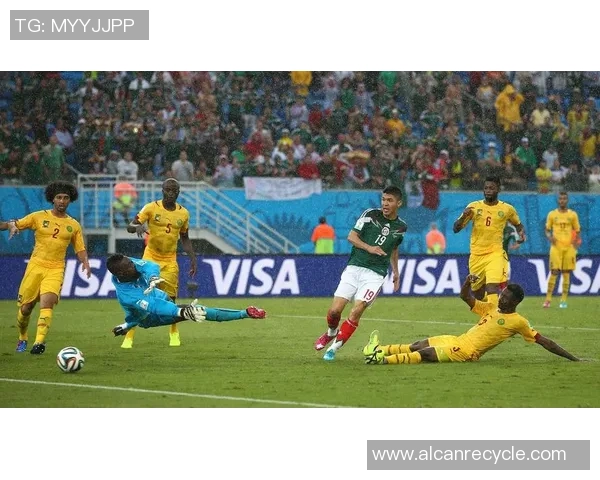 巴海亚与帕拉尼恩斯激战正酣谁能在这场对决中笑到最后