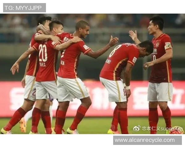 泰达与恒大激战八月二日精彩录像回顾与赛后分析