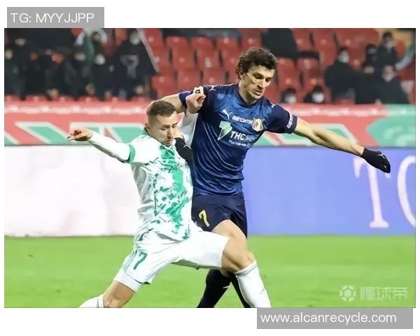 克拉斯诺达尔与罗斯托夫比赛前瞻及胜负预测分析