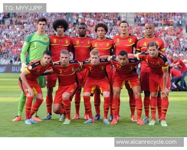 葡萄牙与比利时友谊赛精彩回顾球员表现与战术分析