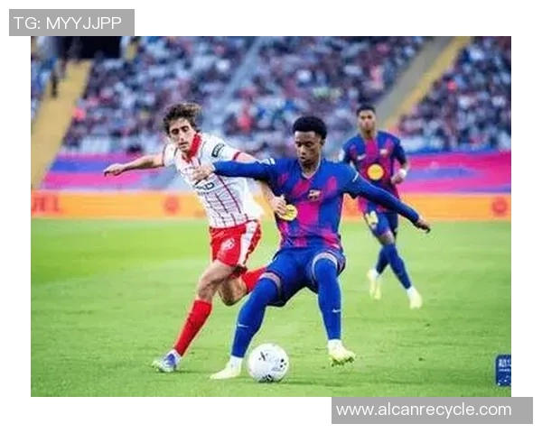 西甲第31轮赫罗纳对阵西班牙人精彩直播全程回顾与分析