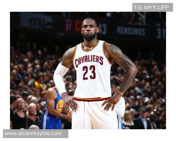 骑士与勇士总决赛第七场巅峰对决谁将书写历史新篇章