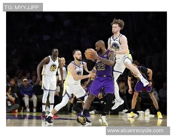 11连胜！20年最强局面！整个NBA都变天了