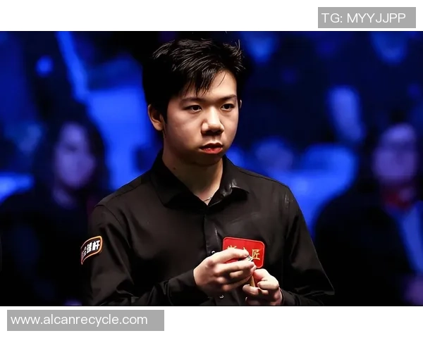 9-5夺冠，我国名将雷佩凡再度出战，双子星能否连续一年前火爆状况