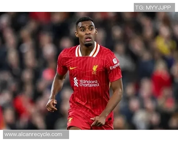 利物浦遭重创!伊萨克进球后伤退 伤病剖析博主：估计伤停9个月