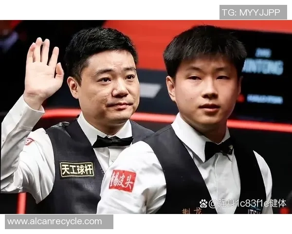 单赛季排名：吴宜湖泽锦赛夺冠，飙升至第5，赵心童、丁俊晖等我国6人确定国际大奖赛门票