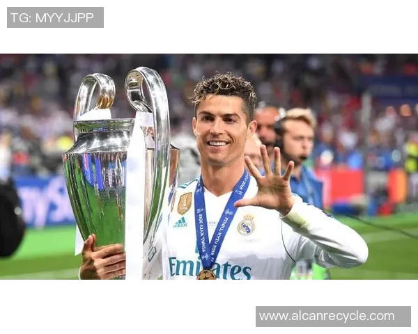 基米希：迪亚斯不是歹意损伤阿什拉夫的，仅仅有些疲乏、莽撞